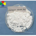 Regulador del crecimiento vegetal del cloruro de cloromecuat Cycocel ccc